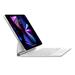 Magic Keyboard for 11"iPad Pro (3GEN) -SK-White