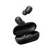 HAYLOU TWS EARBUDS GT2S