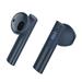 HAYLOU TWS EARBUDS T33 MORIPODS BLUE