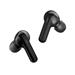 HAYLOU TWS EARBUDS GT3