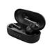 HAYLOU TWS EARBUDS GT3