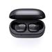 HAYLOU TWS EARBUDS GT5