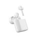 HAYLOU TWS EARBUDS T19