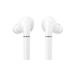 HAYLOU TWS EARBUDS T19