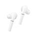 HAYLOU TWS EARBUDS T19