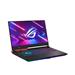 ASUS ROG Strix G15 G513QC-HN009 R5-5600H/8GB/512GB SSD/RTX3050/15,6" FHD/IPS/144Hz//2r Pick-Up&Return/bezOS/černý