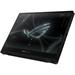 ASUS ROG Flow X13 GV301QH-K5252T 13,4" WQUXGA/IPS/Touch/R9-5980HS/32GB/1TB SSD/GTX 1650 + RTX3080/Win10/Černý/2 roky