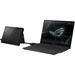 ASUS ROG Flow X13 GV301QH-K5252T 13,4" WQUXGA/IPS/Touch/R9-5980HS/32GB/1TB SSD/GTX 1650 + RTX3080/Win10/Černý/2 roky