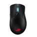 ASUS myš ROG GLADIUS III WIRELESS