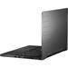 ASUS TUF Dash F15 FX516PM-HN024T i7-11370H/16GB/1TB SSD/RTX3060/15,6" FHD/IPS/144Hz/2r Pick-Up&Return/Win10/černý