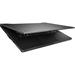 ASUS TUF Dash F15 FX516PM-HN024T i7-11370H/16GB/1TB SSD/RTX3060/15,6" FHD/IPS/144Hz/2r Pick-Up&Return/Win10/černý