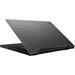 ASUS TUF Dash F15 FX516PM-HN024T i7-11370H/16GB/1TB SSD/RTX3060/15,6" FHD/IPS/144Hz/2r Pick-Up&Return/Win10/černý