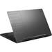 ASUS TUF Dash F15 FX516PM-HN024T i7-11370H/16GB/1TB SSD/RTX3060/15,6" FHD/IPS/144Hz/2r Pick-Up&Return/Win10/černý