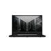 ASUS TUF Dash F15 FX516PE-HN004T i5-11300H/8GB/512GB SSD/RTX3050Ti/15,6" FHD/IPS/144Hz/2r Pick-Up & Return/Win10/šedý