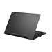 ASUS TUF Dash F15 FX516PE-HN004T i5-11300H/8GB/512GB SSD/RTX3050Ti/15,6" FHD/IPS/144Hz/2r Pick-Up & Return/Win10/šedý