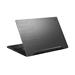 ASUS TUF Dash F15 FX516PE-HN004T i5-11300H/8GB/512GB SSD/RTX3050Ti/15,6" FHD/IPS/144Hz/2r Pick-Up & Return/Win10/šedý