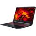 Acer Nitro 5 (AN515-44-R6TE) AMD Ryzen 5 4600H/8GB+N/1TB SSD/15.6" FHD IPS 144Hz tený rám/GeForce GTX 1650Ti 4G/W10 Home/Černý