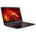 Acer Nitro 5 (AN515-44-R6TE) AMD Ryzen 5 4600H/8GB+N/1TB SSD/15.6" FHD IPS 144Hz tený rám/GeForce GTX 1650Ti 4G/W10 Home/Černý