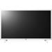 32LM6380PLA LED FULL HD TV LG