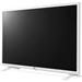 32LM6380PLA LED FULL HD TV LG