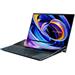 ASUS ZenBook Pro Duo 15 OLED  - 15,6"/I7-10870H/16GB/1TB/RTX3070/W10Pro (Blue/Alu) +3Y PICKUP&RETURN