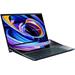 ASUS ZenBook Pro Duo 15 OLED  - 15,6"/I7-10870H/16GB/1TB/RTX3070/W10Pro (Blue/Alu) +3Y PICKUP&RETURN