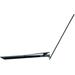 ASUS ZenBook Pro Duo 15 OLED  - 15,6"/I7-10870H/16GB/1TB/RTX3070/W10Pro (Blue/Alu) +3Y PICKUP&RETURN