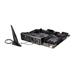 ASUS MB Sc LGA1200 ROG STRIX B560-G GAMING WIFI, Intel B560, 4xDDR4, 1xDP, 1xHDMI, WI-FI, mATX