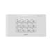 Aten 12-Key Network Remote Pad (VP2730)