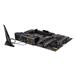 ASUS MB Sc LGA1200 ROG STRIX B560-F GAMING WIFI, Intel B560, 4xDDR4, 1xDP, 1xHDMI, WI-FI