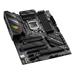 ASUS MB Sc LGA1200 ROG STRIX B560-F GAMING WIFI, Intel B560, 4xDDR4, 1xDP, 1xHDMI, WI-FI