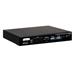 ATEN 6 x 6 Dante Audio Interface with HDMI