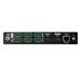 ATEN 6 x 6 Dante Audio Interface with HDMI