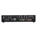 ATEN 48-Port Serial Console Server W/Dual Pow