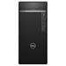 DELL OptiPlex 7090 MT/ i7-10700/ 16GB/ 512GB SSD/ DVDRW/ W10Pro/ vPro/ 3Y PS on-site