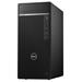 DELL OptiPlex 7090 MT/ i7-10700/ 16GB/ 512GB SSD/ DVDRW/ W10Pro/ vPro/ 3Y PS on-site