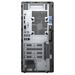 DELL OptiPlex 7090 MT/ i7-10700/ 16GB/ 512GB SSD/ DVDRW/ W10Pro/ vPro/ 3Y PS on-site