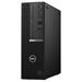 DELL OptiPlex 7090 SFF/ i7-10700/ 16GB/ 512GB SSD/ DVDRW/ W10Pro/ vPro/ 3Y PS on-site