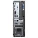 DELL OptiPlex 7090 SFF/ i7-10700/ 16GB/ 512GB SSD/ DVDRW/ W10Pro/ vPro/ 3Y PS on-site