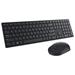 Dell Pro Wireless Keyboard and Mouse - KM5221W - Hungarian (QWERTZ)