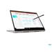 Lenovo ThinkPad X1 Titanium Yoga i7-1160G7/16GB/1TB SSD/IRIS XE GRAPHICS/13,5"QHD 450 nits MultiTouch matný/5G/W10 PRO/3yPrem