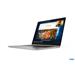 Lenovo ThinkPad X1 Titanium Yoga i7-1160G7/16GB/1TB SSD/IRIS XE GRAPHICS/13,5"QHD 450 nits MultiTouch matný/5G/W10 PRO/3yPrem