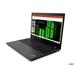 Lenovo ThinkPad L15 G2 Ryzen 7 Pro 5850U/16GB/512GB SSD/15,6" FHD IPS/4G/Win10 PRO/3y OnSite