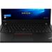 Lenovo T14 G2/ i5-1135G7/ 8GB DDR4/ 512GB SSD/ Intel Iris Xe/ 14" FHD/ W10P/ černý