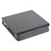 UMAX miniPC U-Box N42 Celeron N4120@1.1GHz, 4GB LPDDR4, 64GB, HDMI, VGA, USB 3.0, WiFi, Win10 Pro