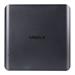 UMAX miniPC U-Box N42 Celeron N4120@1.1GHz, 4GB LPDDR4, 64GB, HDMI, VGA, USB 3.0, WiFi, Win10 Pro