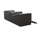 TRUST GXT250 DUO CHARGE DOCK XBSX