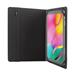 TRUST PRIMO FOLIO 10" ECO - BLACK