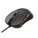 TRUST GXT 922 YBAR GAMING MOUSE