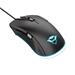 TRUST GXT 922 YBAR GAMING MOUSE